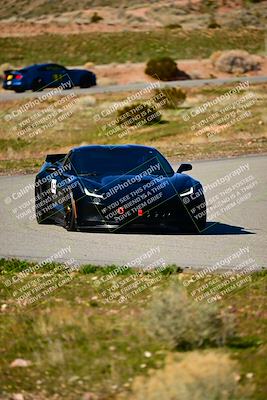 media/Feb-10-2024-Speed Ventures (Sat) [[60d640a62a]]/Black Group/Session 2 (Turn 3)/